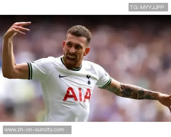 德泽尔比谈主场对阵利物浦的期待与霍伊比尔留队的坚定信念