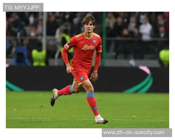 意天空报道科内赛后伤势恢复良好有望出战那不勒斯之战