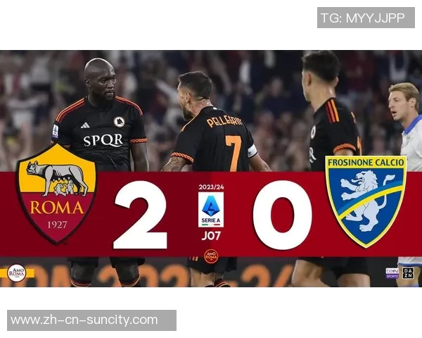 阿尔贝蒂尼呼吁重视球迷意见期待机构合理评判意甲海外赛