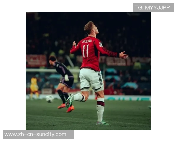 拜仁欧冠赛场表现强劲客战PSV佩剑万纳尔重返旧地迎战