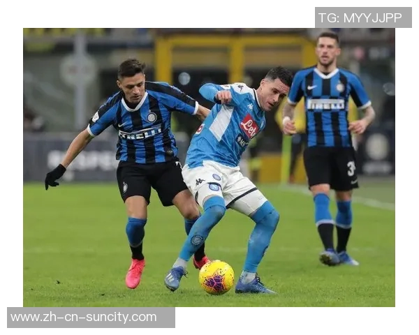 尤文图斯若无法引进马特塔将考虑齐尔克泽作为替代选择