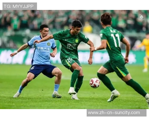 感谢王子铭八个赛季的辛勤付出与无私奉献，愿未来更加辉煌！