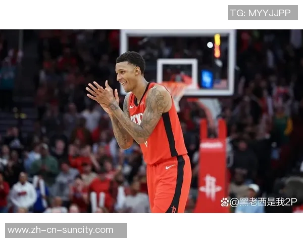 明天独行侠客对阵黄蜂弗拉格缺席七场或小概率复出华盛顿状态存疑