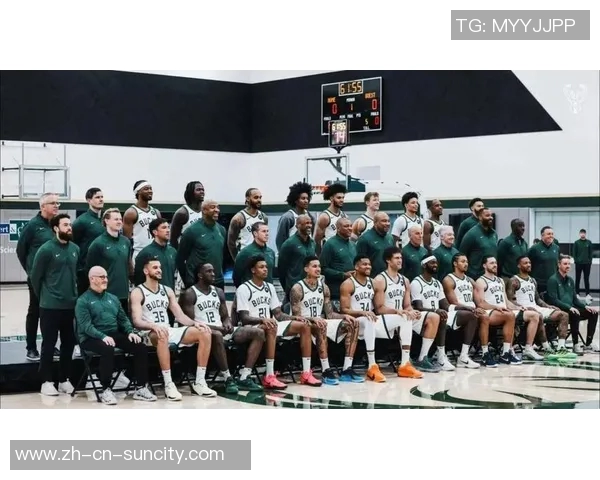 本赛季NBA球队场均罚球数排行榜绿军雄鹿领跑太阳紧随其后勇士排名第九