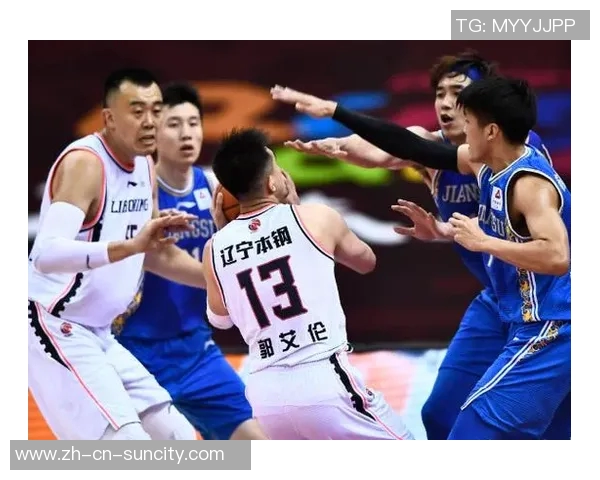 前瞻分析明晚19点35分主场迎战广州朗肽海本的精彩对决